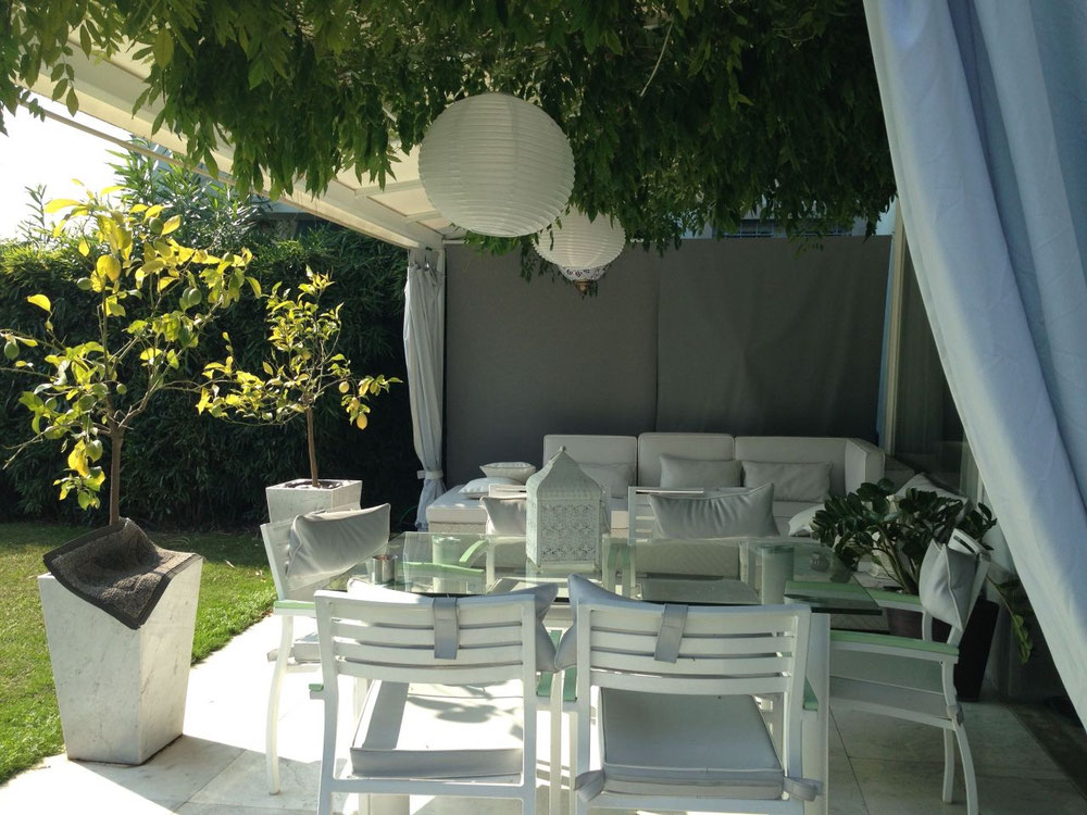 意大利贝加莫湖附近村庄的公寓 — 来自开发商和业主的房地产搜索引擎 GEOLN.COM. 照片 1