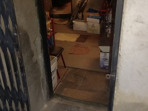 商业空间出售 — 来自开发商和业主的房地产搜索引擎 GEOLN.COM. 照片 10