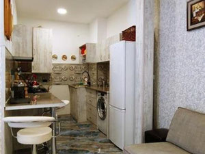 出售公寓 — 来自开发商和业主的房地产搜索引擎 GEOLN.COM. 照片 4