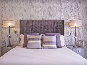 公寓 3 间卧室 140 平方米，位于西班牙新安达卢西亚 — 来自开发商和业主的房地产搜索引擎 GEOLN.COM. 照片 10