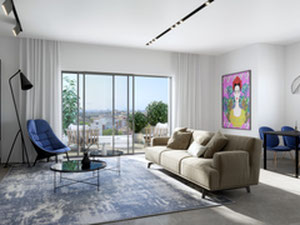 房地产在 WHITE — look at the real estate search engine GEOLN.COM. 照片 6