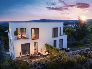 Нерухомість в Vila gemini — дивіться на пошуковику нерухомості GEOLN.COM. Фото 2