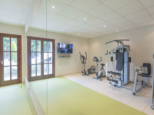 Villa 6 bedrooms 1020 m² in La Zagaleta, Spain — Find off-plan property or real estate resale directly from developers and owners GEOLN.COM. Photo 19