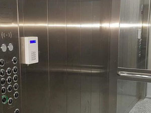 Saburtalo 2间卧室的公寓。购买第比利斯的公寓 — 来自开发商和业主的房地产搜索引擎 GEOLN.COM. 照片 12