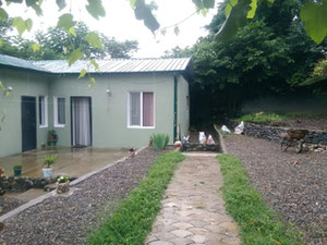 酒店出售 722 平方米 — 来自开发商和业主的房地产搜索引擎 GEOLN.COM. 照片 4