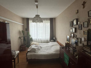 квартира — Пошуковик нерухомості від забудовників і власників GEOLN.COM. Фото 3