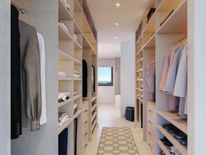 别墅 3 间卧室 226 平方米，位于西班牙埃斯特波纳 — 来自开发商和业主的房地产搜索引擎 GEOLN.COM. 照片 4