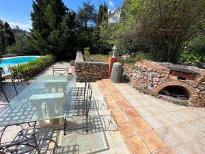 摩纳哥附近的别墅，待建 — 来自开发商和业主的房地产搜索引擎 GEOLN.COM. 照片 12