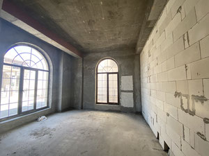 Sea Breeze Resort — Пошуковик нерухомості від забудовників і власників GEOLN.COM. Фото 10