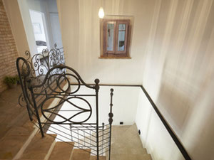 House in Italy, Ancona — Find off-plan property or real estate resale directly from developers and owners GEOLN.COM. Photo 8