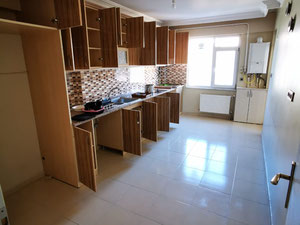 适合获得公民身份的豪华公寓 — 来自开发商和业主的房地产搜索引擎 GEOLN.COM. 照片 14