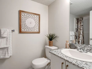 Нерухомість в Heritage Valley Station — дивіться на пошуковику нерухомості GEOLN.COM. Фото 8