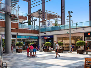 联排别墅 3 卧室 89 平方米，位于西班牙洛斯巴尔科内斯 — 来自开发商和业主的房地产搜索引擎 GEOLN.COM. 照片 28