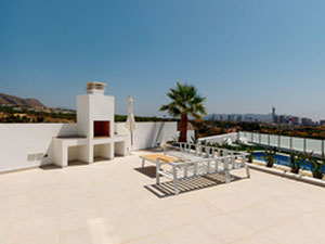 Вілла 3 спальні 141 м² у Фінестраті, Іспанія — Пошуковик нерухомості від забудовників і власників GEOLN.COM. Фото 21