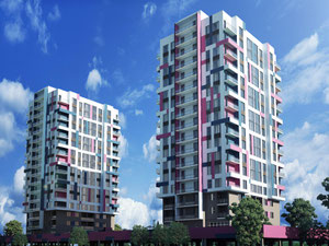 房地产在 Ivan da Marya — look at the real estate search engine GEOLN.COM. 照片 3