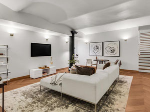 房地产在 37 East 12th Street — look at the real estate search engine GEOLN.COM. 照片 12