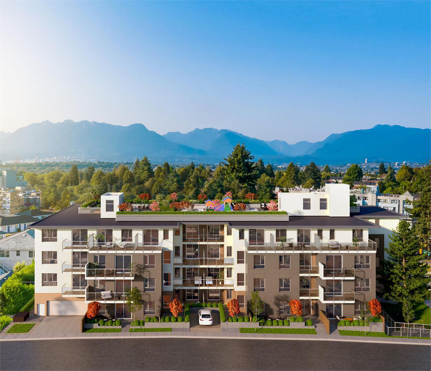 房地产在 Clarendon Heights — look at the real estate search engine GEOLN.COM. 照片 1