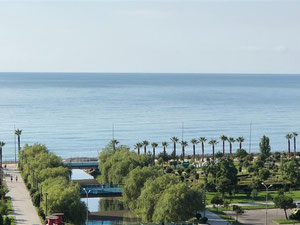 4房公寓出售 — 来自开发商和业主的房地产搜索引擎 GEOLN.COM. 照片 2