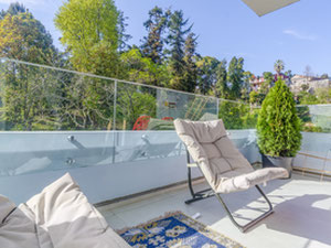 绿线公寓 — 来自开发商和业主的房地产搜索引擎 GEOLN.COM. 照片 40