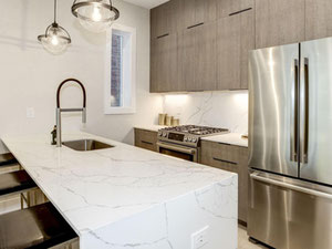 房地产在 The Allard — look at the real estate search engine GEOLN.COM. 照片 2