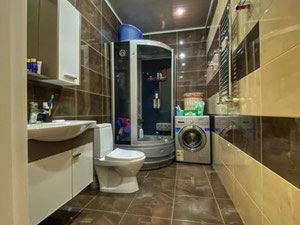 巴统公寓 — 来自开发商和业主的房地产搜索引擎 GEOLN.COM. 照片 8