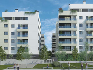 房地产在 Tegea — look at the real estate search engine GEOLN.COM. 照片 3