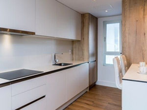 公寓 2 卧室 145 m² 在索托格兰德, 西班牙 — 来自开发商和业主的房地产搜索引擎 GEOLN.COM. 照片 15