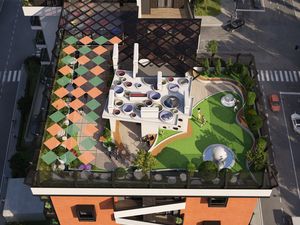 נדל"ן ב Retro Dadiani — עיין במנוע חיפוש הנדל"ן GEOLN.COM. תמונה 11