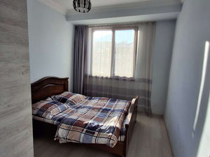 出售巴图米的公寓 — 来自开发商和业主的房地产搜索引擎 GEOLN.COM. 照片 4