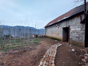 出售带土地的私人住宅 — 来自开发商和业主的房地产搜索引擎 GEOLN.COM. 照片 18