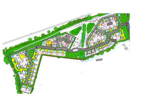 Real estate in Chitts Hill — look at the real estate search engine GEOLN.COM. Photo 2