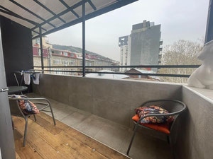 巴统出售公寓 — 来自开发商和业主的房地产搜索引擎 GEOLN.COM. 照片 7