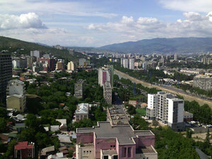 3 кімнатна квартира в елітному будинку на Шартава — Пошуковик нерухомості від забудовників і власників GEOLN.COM. Фото 14