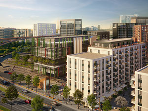 Immobilien in BW Echo — Schauen Sie sich die Immobiliensuchmaschine GEOLN.COM an. Foto 2