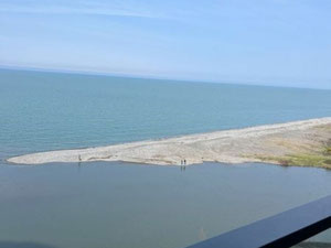 热带花园A座直海景出售公寓 — 来自开发商和业主的房地产搜索引擎 GEOLN.COM. 照片 14