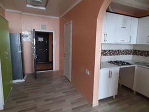 1房公寓出售 — 来自开发商和业主的房地产搜索引擎 GEOLN.COM. 照片 2