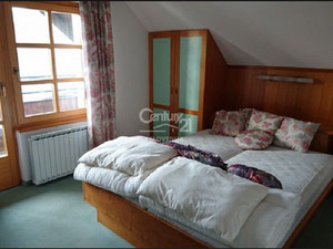 Готель у передмісті Словенії, Гросупле — Пошуковик нерухомості від забудовників і власників GEOLN.COM. Фото 2