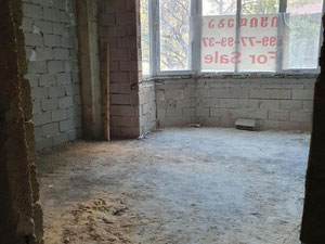 3 кімнатна квартира в Ваке. Купити квартиру в Тбілісі, Ваке — Пошуковик нерухомості від забудовників і власників GEOLN.COM. Фото 6