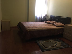 Продається квартира на вулиці Рафаеля Агладзе — Пошуковик нерухомості від забудовників і власників GEOLN.COM. Фото 3