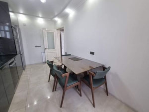 4房公寓出售 — 来自开发商和业主的房地产搜索引擎 GEOLN.COM. 照片 8