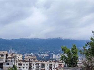 Продається квартира на вулиці Камані. — Пошуковик нерухомості від забудовників і власників GEOLN.COM. Фото 2