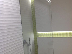 Saburtalo的3个房间的公寓。购买第比利斯的公寓 — 来自开发商和业主的房地产搜索引擎 GEOLN.COM. 照片 9