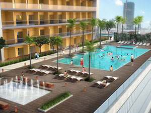 房地产在 MAG 318 — look at the real estate search engine GEOLN.COM. 照片 3