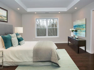 房地产在 Random Ridge — look at the real estate search engine GEOLN.COM. 照片 9