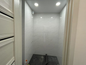 出售两房公寓 — 来自开发商和业主的房地产搜索引擎 GEOLN.COM. 照片 7