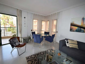 Апартаменти 4 спальні 140 м² в Торрев'єсі, Іспанія — Пошуковик нерухомості від забудовників і власників GEOLN.COM. Фото 4