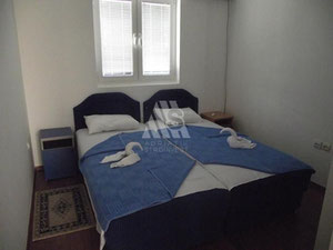 בית בעיר גדולה במונטנגרו, Andrijevica — חיפוש נדל"ן מפרטי ומקבלן GEOLN.COM. תמונה 8