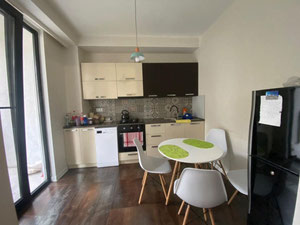 3房出售 — 来自开发商和业主的房地产搜索引擎 GEOLN.COM. 照片 5