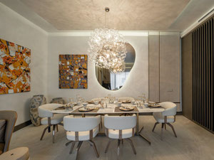 Нерухомість в D’REN  — дивіться на пошуковику нерухомості GEOLN.COM. Фото 12