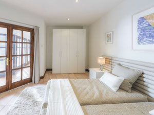 Villa 6 bedrooms 1020 m² in La Zagaleta, Spain — Find off-plan property or real estate resale directly from developers and owners GEOLN.COM. Photo 14